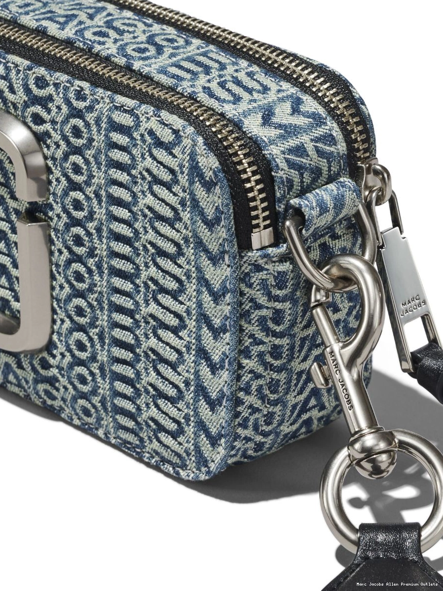 Affordable Monogram Women camera Snapshot Jacquard Marc The bag Jacobs 0413